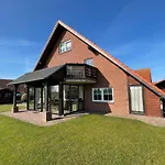 Apartamento Anders 4