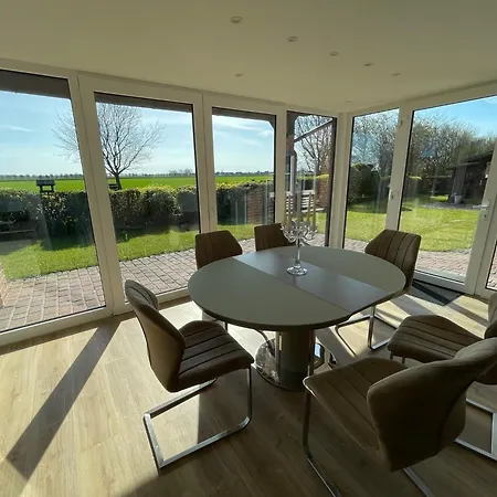 Anders 4 Neue Tiefe Fehmarn