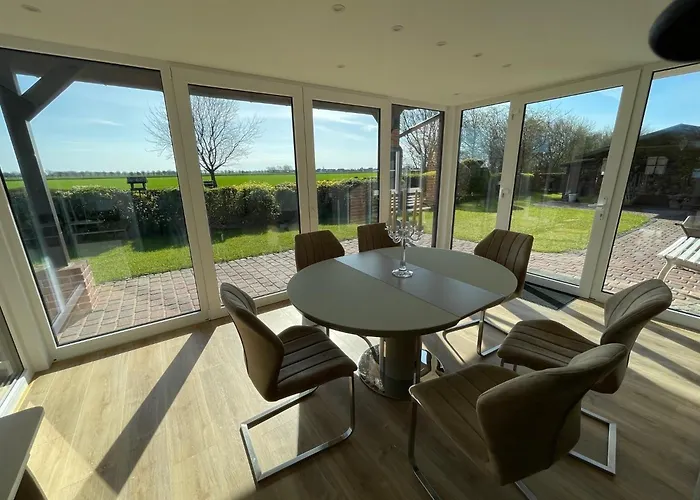 Anders 4 Neue Tiefe Fehmarn